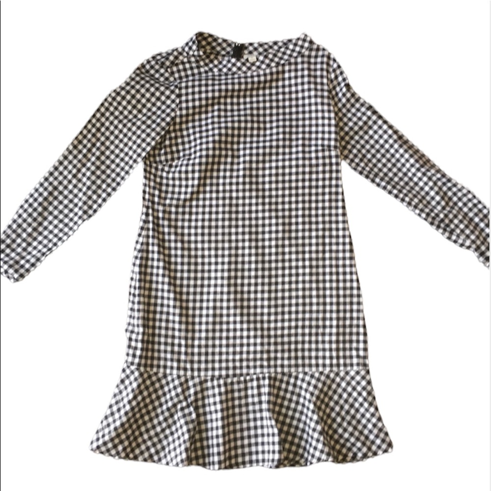 J CREW Sheath Dress